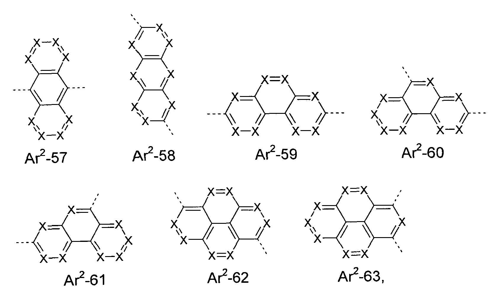 Figure imgf000021_0001