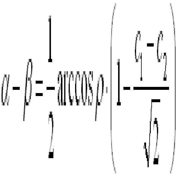 Figure 112010017377987-pat00034