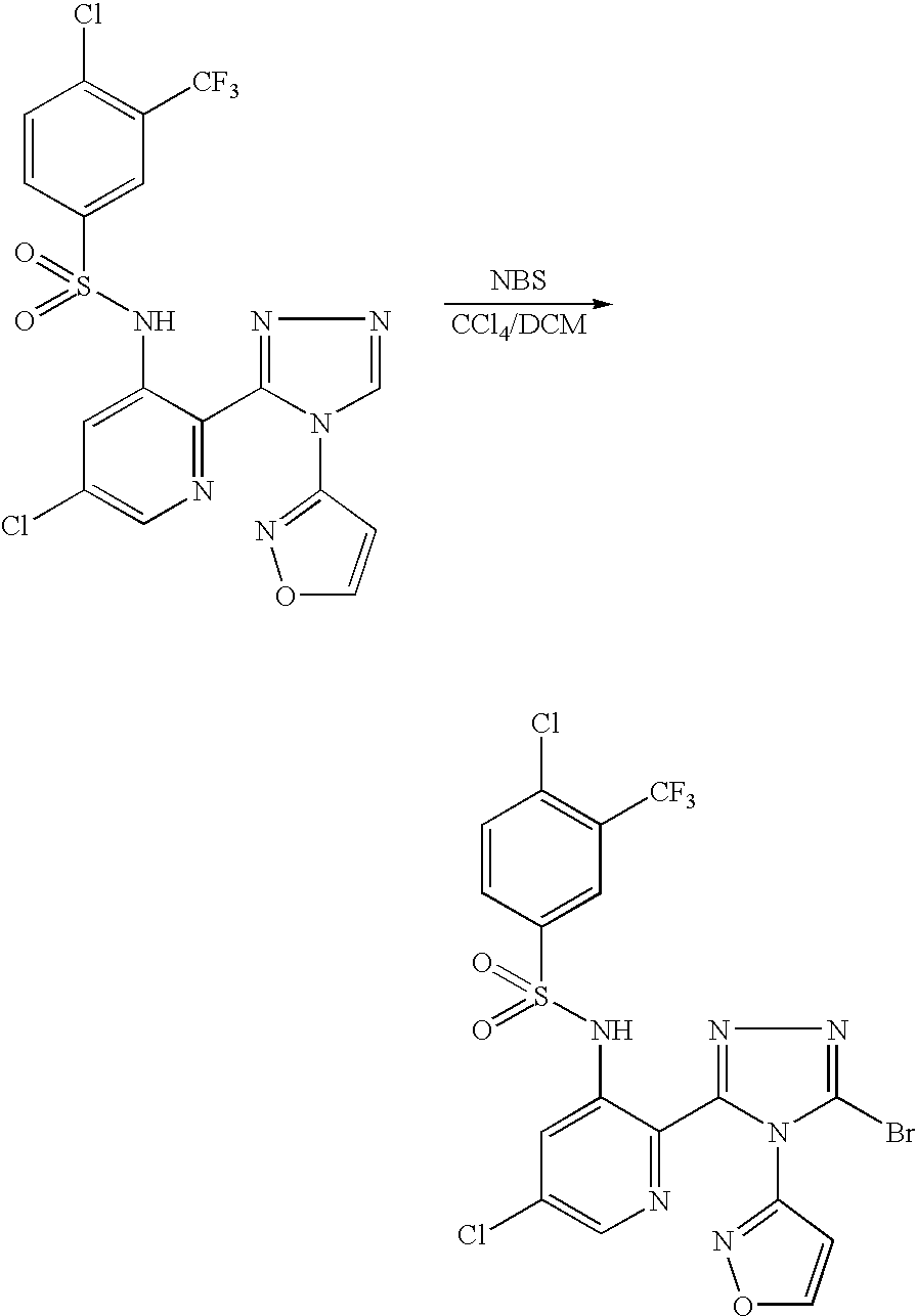 Figure US20100152186A1-20100617-C00149