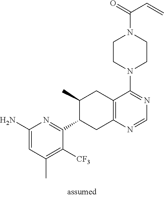 Figure US20230002345A1-20230105-C00102
