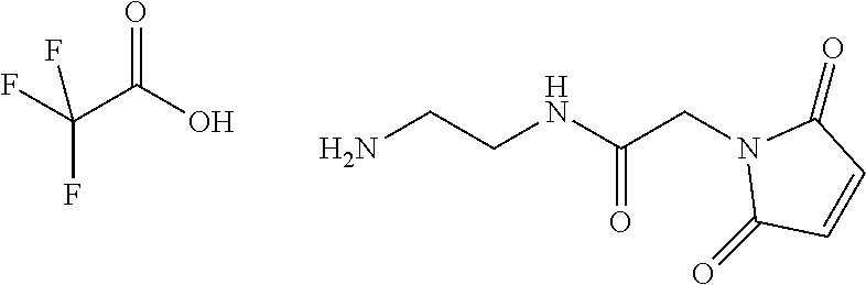 Figure US20190330357A1-20191031-C00014