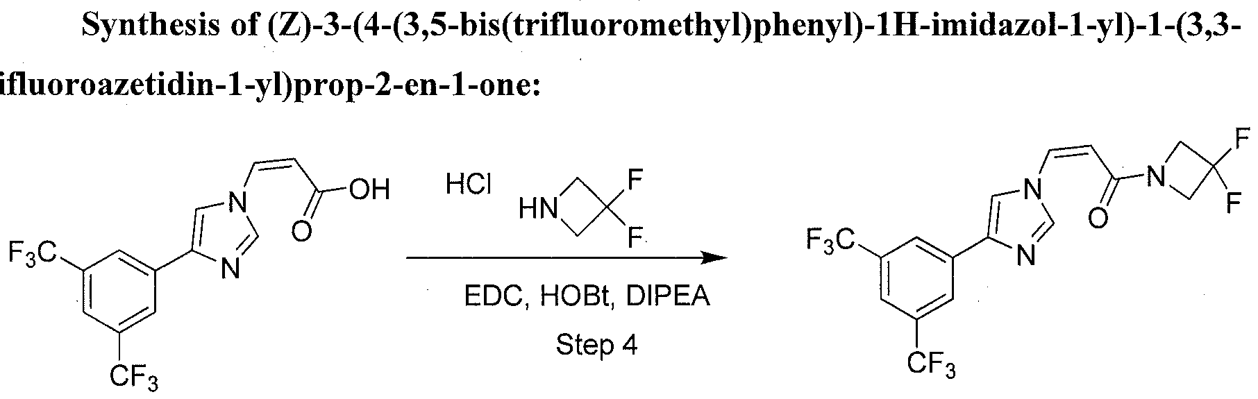 Figure imgf000142_0001