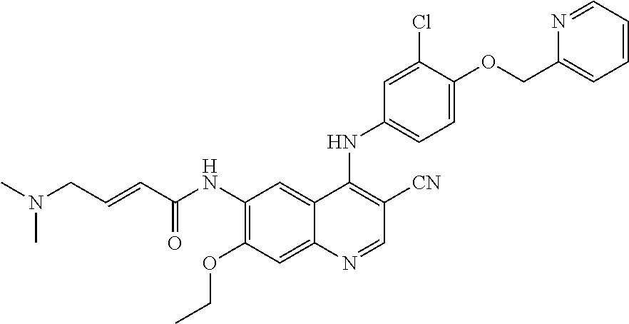 Figure US10035788-20180731-C00004
