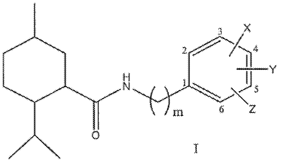 Figure imgf000031_0001