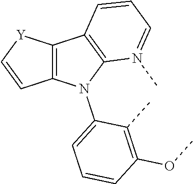 Figure US11758804-20230912-C00325