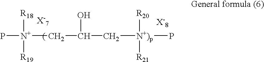 Figure US20060162882A1-20060727-C00027