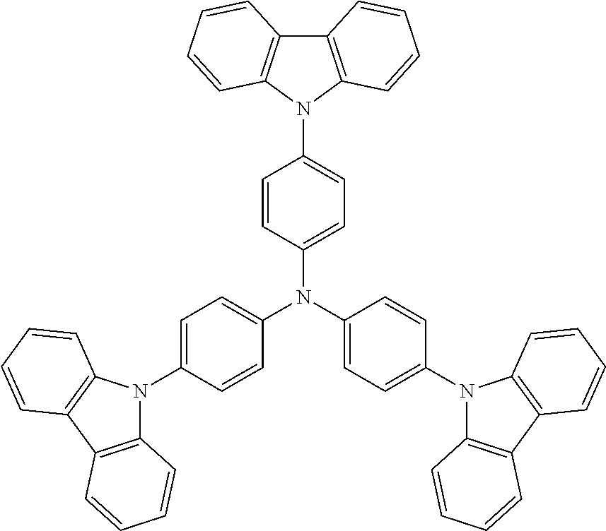 Figure US09735378-20170815-C00063