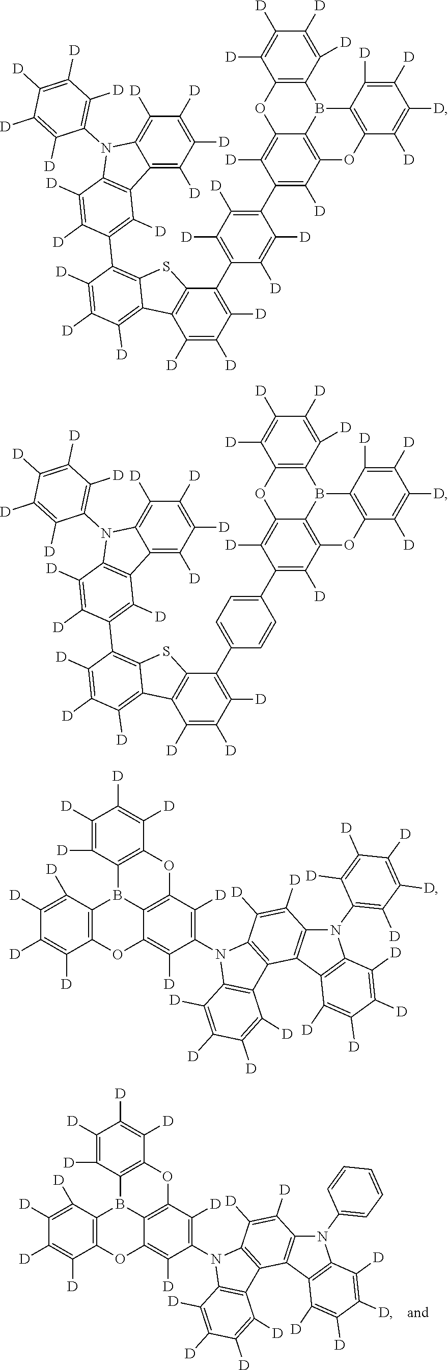 Figure US20240188316A1-20240606-C00373