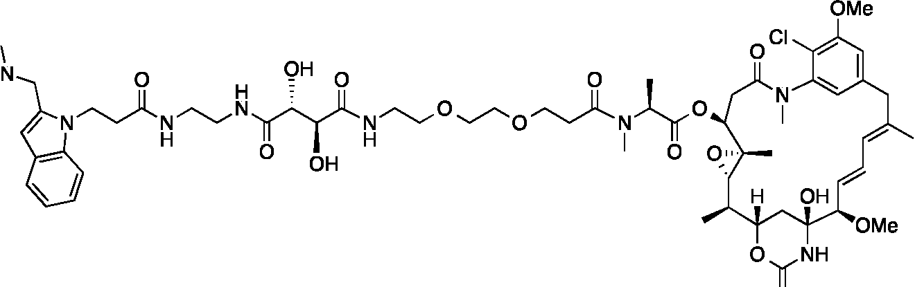 Figure AU2014354643B2_D0156