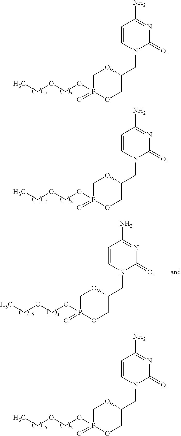 Figure US08309565-20121113-C00019