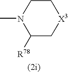 Figure US20100099721A1-20100422-C00010