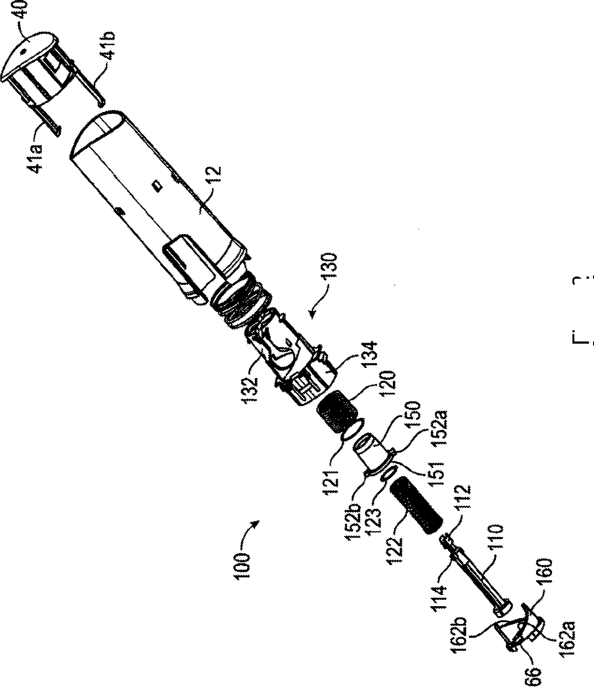 Figure GB2560554A_D0003