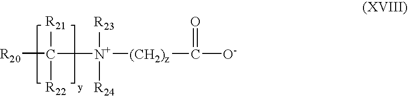 Figure US20040133995A1-20040715-C00016