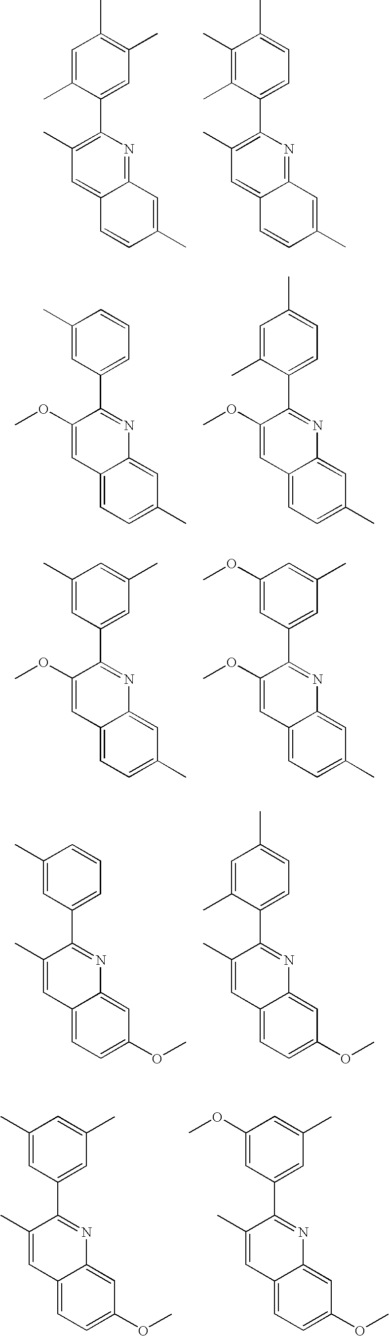 Figure US09023489-20150505-C00060