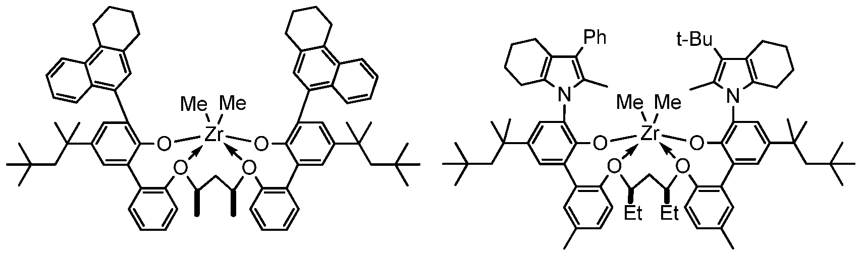 Figure imgf000016_0002