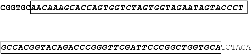 Figure US20160264981A1-20160915-C00031