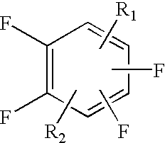 Figure US20020110735A1-20020815-C00001