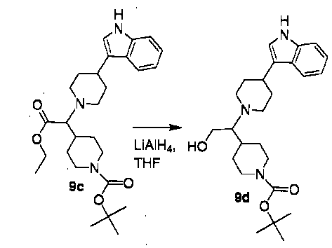 Figure 112007031017744-PCT00079