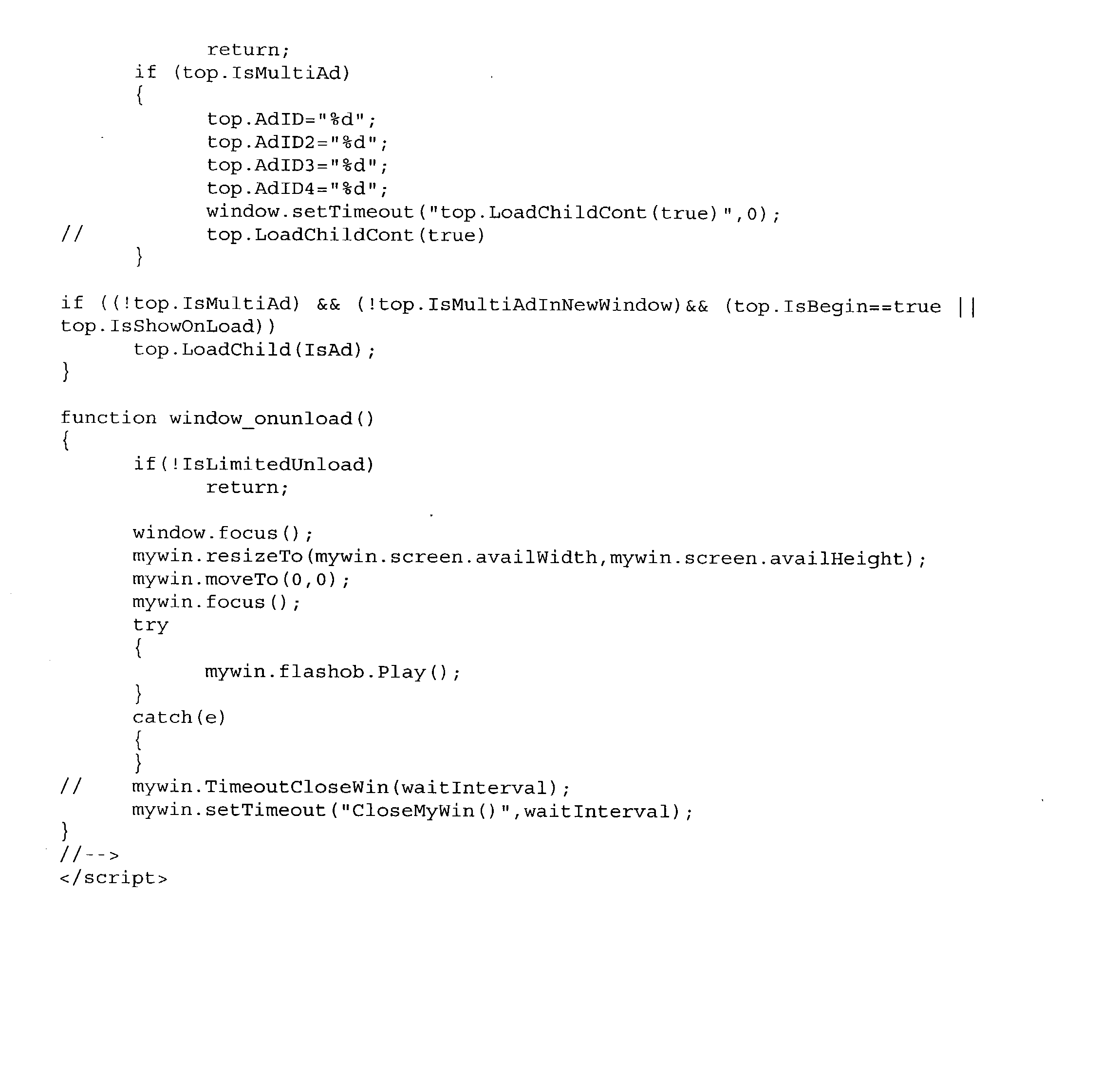 Figure US20030163372A1-20030828-P00014