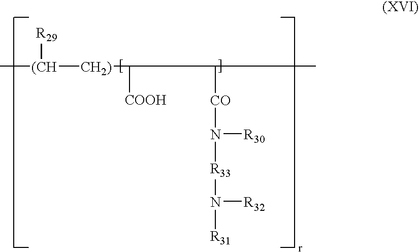 Figure US20040034947A1-20040226-C00017