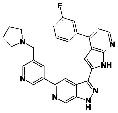 Figure imgf000156_0002