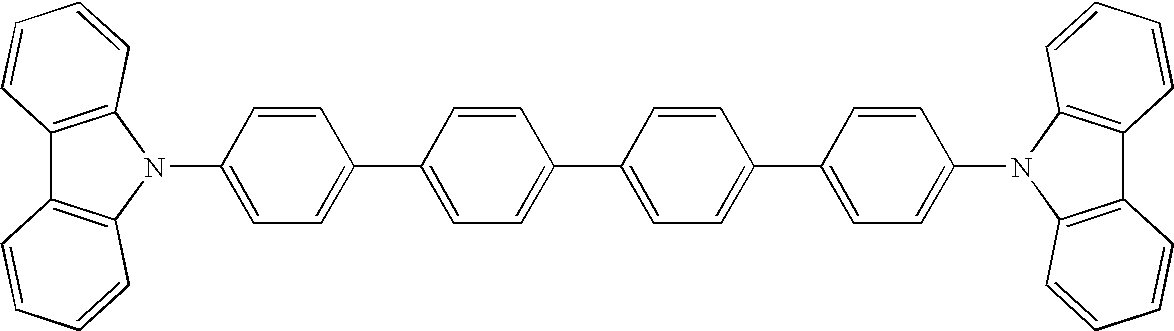 Figure US20070128467A1-20070607-C00075