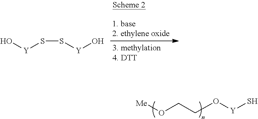 Figure US08765883-20140701-C00009