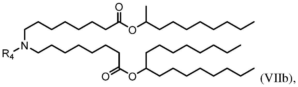 Figure imgf000054_0003