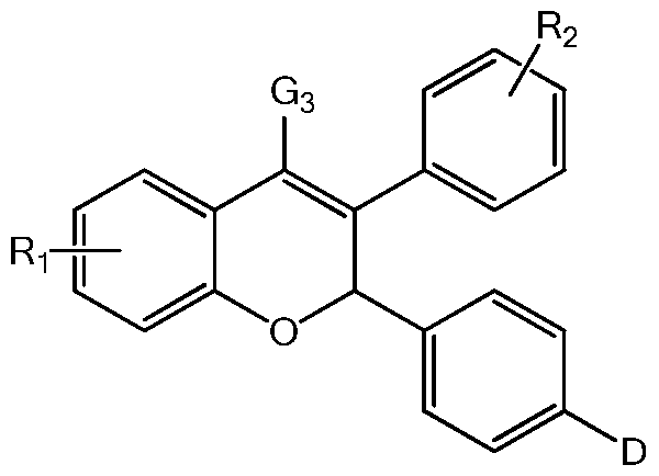 Figure imgf000006_0002