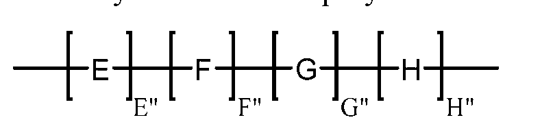 Figure imgf000038_0001