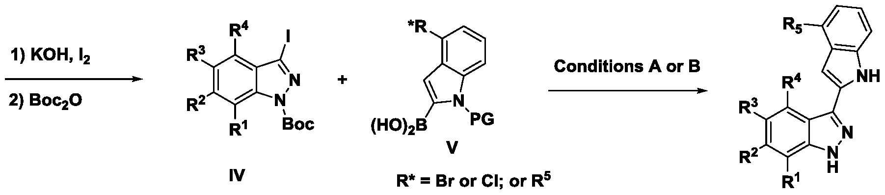 Figure imgf000119_0002