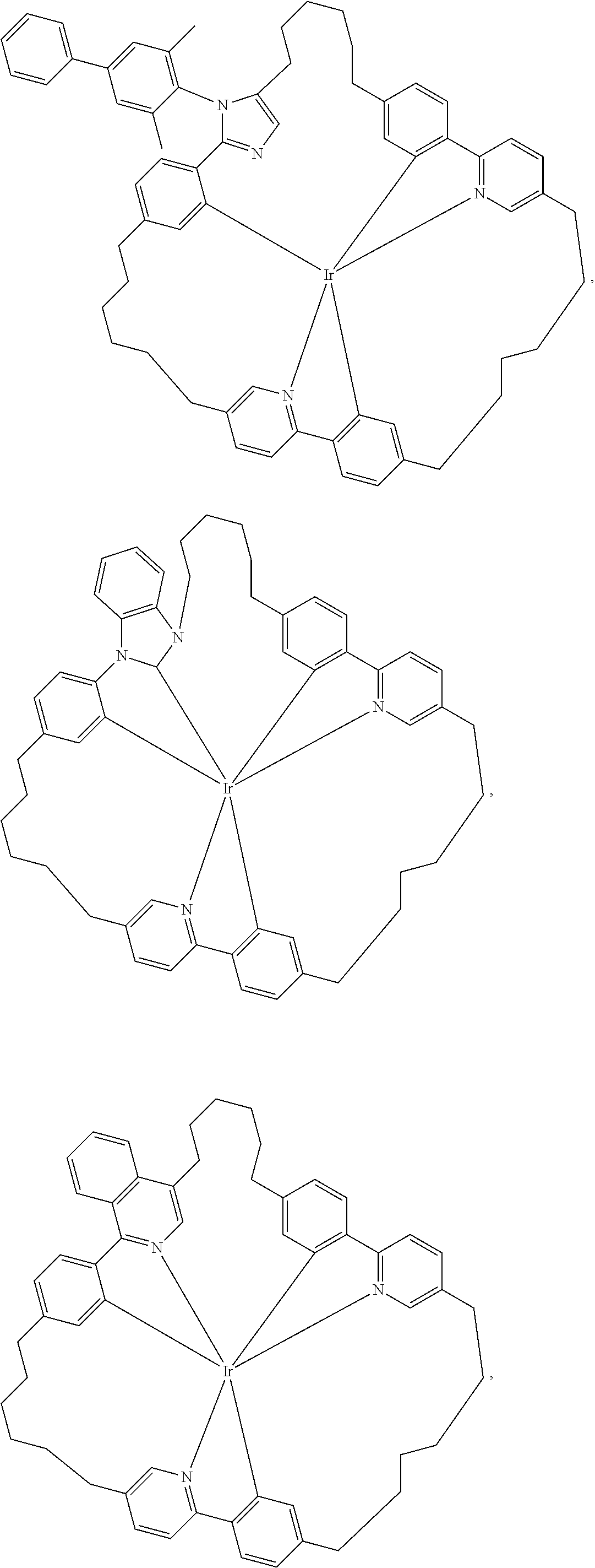 Figure US10388893-20190820-C00041