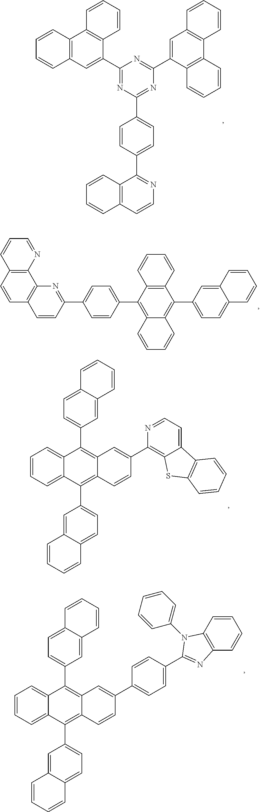 Figure US11081659-20210803-C00163