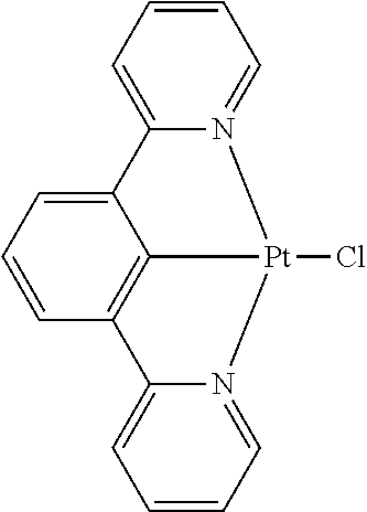Figure US10038151-20180731-C00171