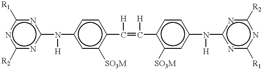 Figure US06322595-20011127-C00004