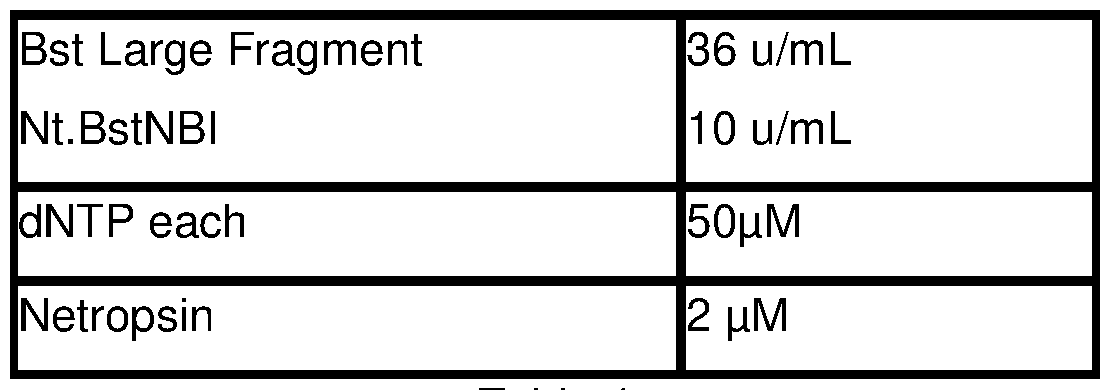 Figure imgf000062_0001