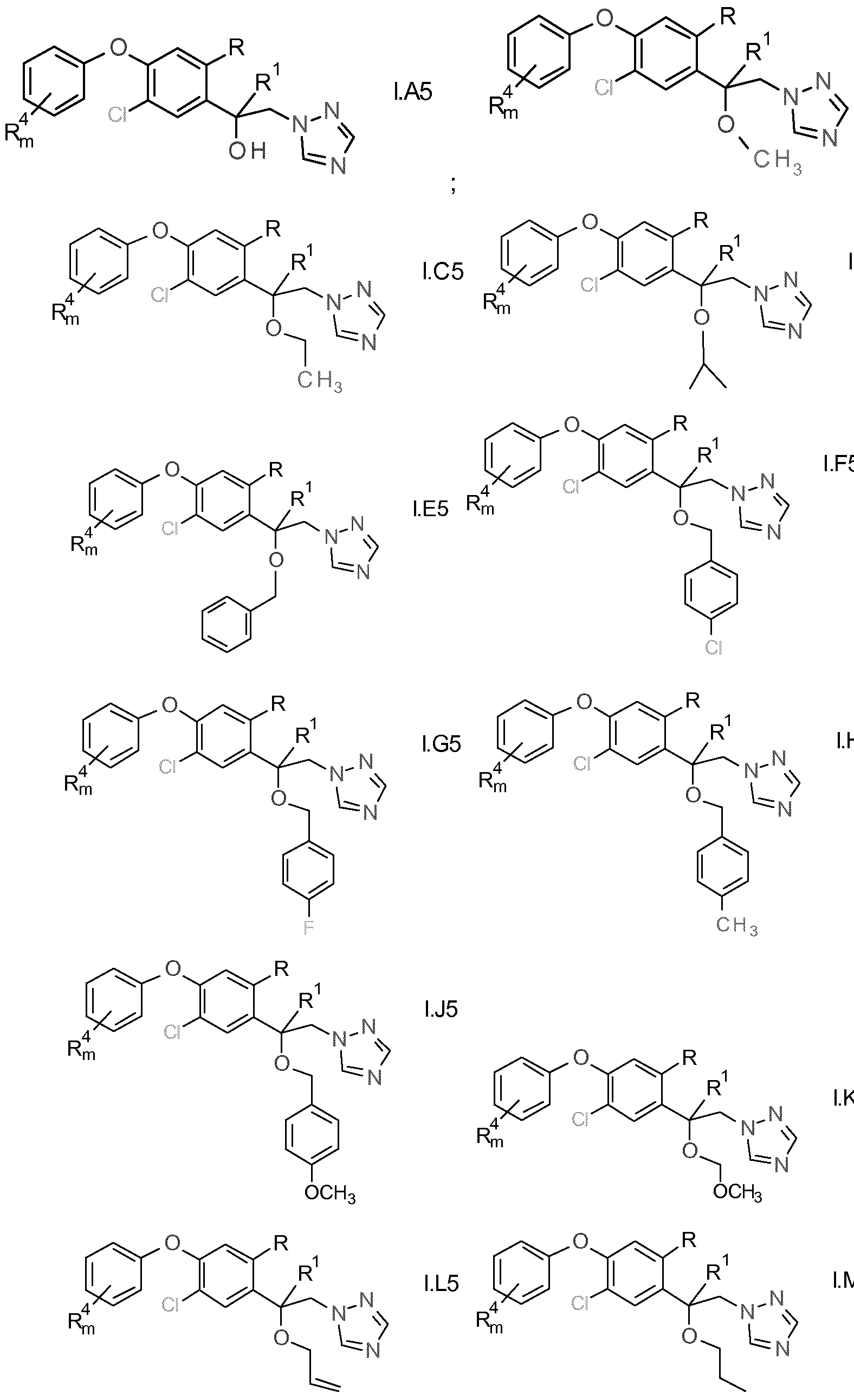 Figure imgf000030_0001