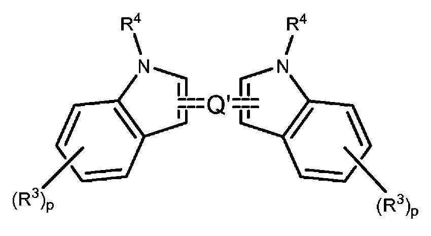 Figure 112020038346718-pat00052