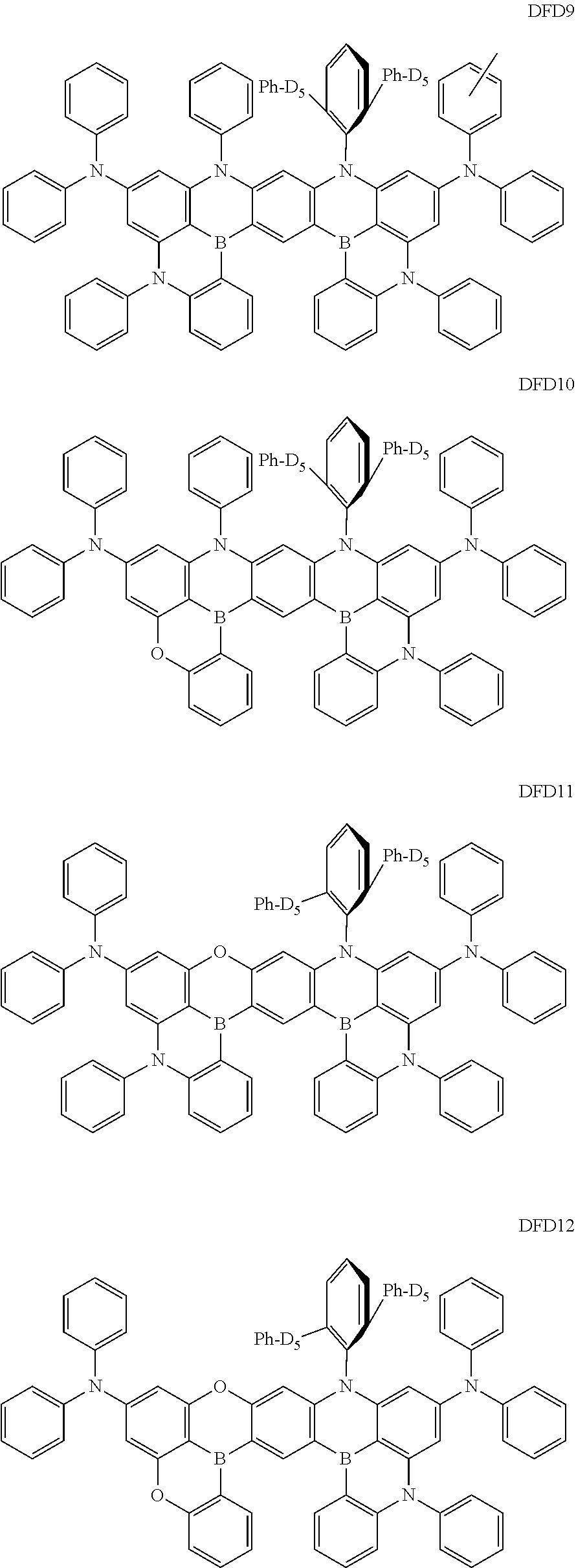 Figure US20250098518A1-20250320-C00275