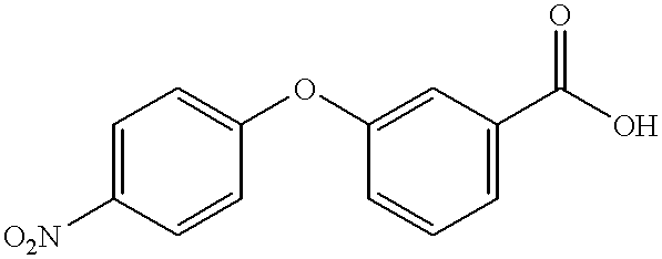Figure US20010011136A1-20010802-C00040