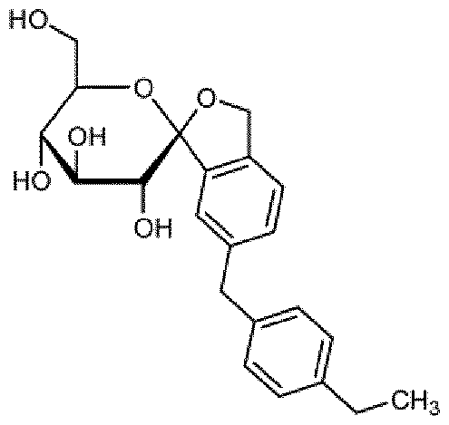 Figure imgf000084_0003
