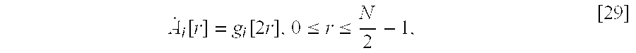 Figure US20030093282A1-20030515-M00050