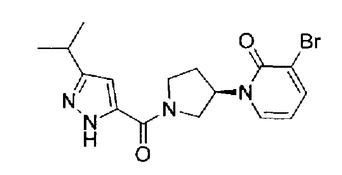Figure imgf000117_0001