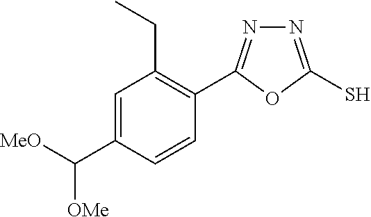 Figure US08729110-20140520-C00035