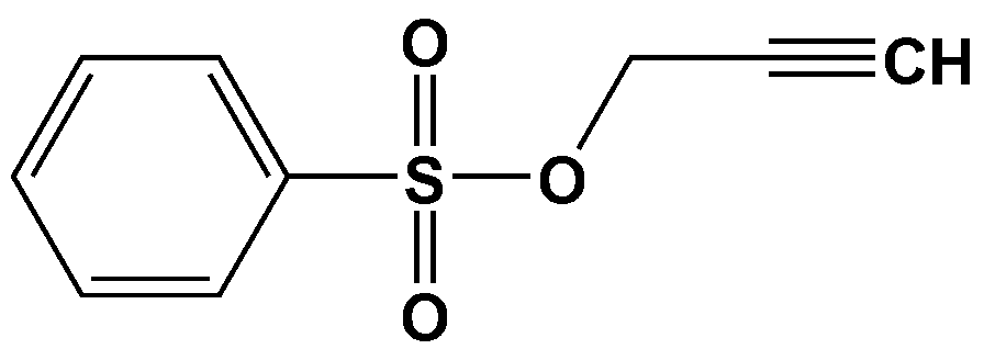 Figure 112019014857717-pat00005
