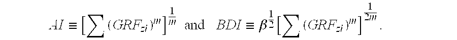 Figure US06183425-20010206-M00008