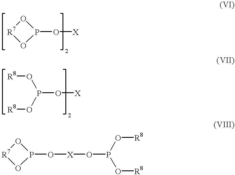 Figure US06350819-20020226-C00014