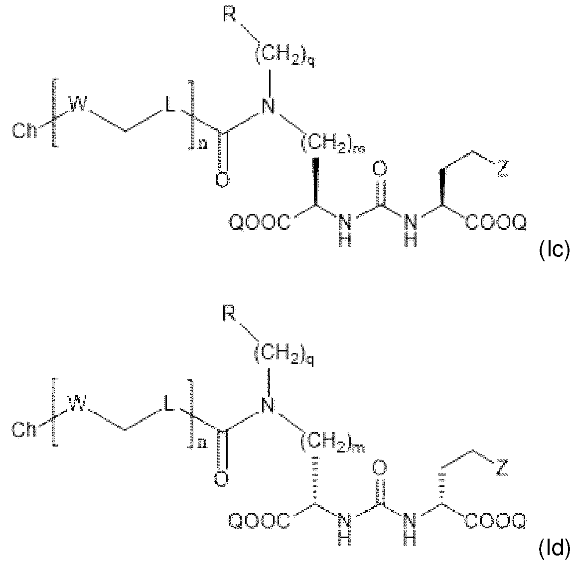 Figure imgf000017_0001