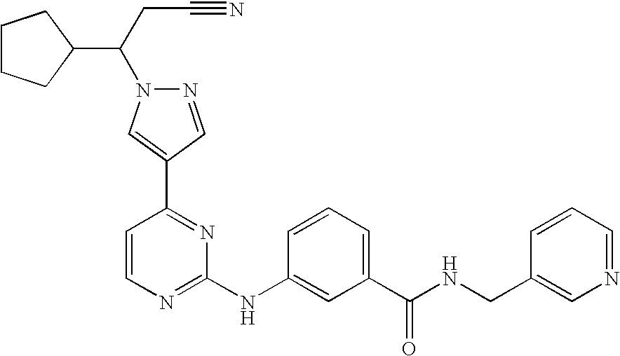 Figure US08309718-20121113-C00151