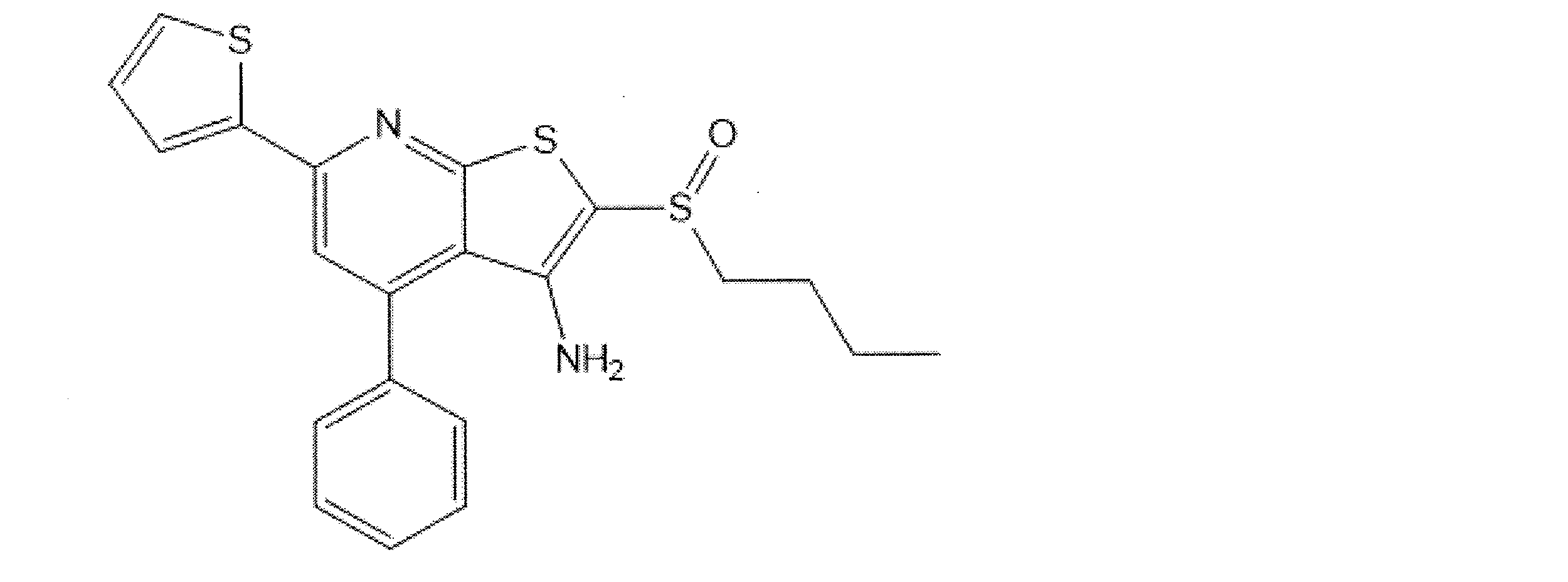 Figure 0007595413000052